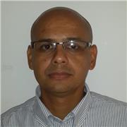 Clases particulares de Química y Biología